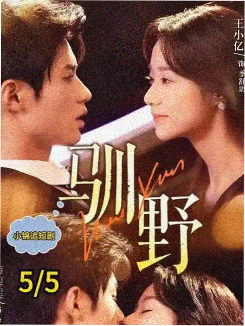 半泽直树 日剧推荐